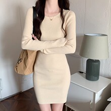 ������ȴ�ë��ȹ�o���@�ݰ���ȹŮ�ﶬ��ů�̿���ᘿ��B��ȹ