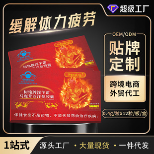 �F؛���l���������޽�R¹�������z���{ñ����Ʒ���ӹ��N�ƶ���