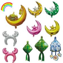 �羳�h��������������ϵ���XĤ�����Ж|���ջ���b��h�՚������l