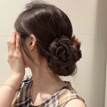 �nϵ���cõ�廨��ץ�AŮ����M���X�ױP�l���~�A���|�����l�l�A