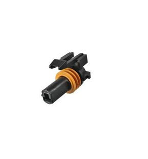Ambofu connector/Delphi connector/12065172, original genuine goods imported connector sales.