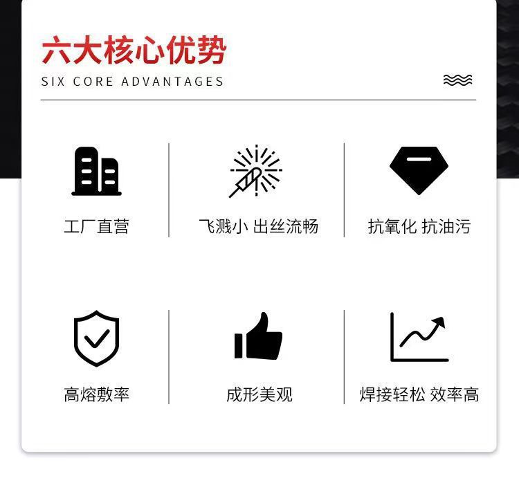 微信图片_20240314094215