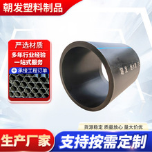 HDPE�oˮ���ܶȾ���ϩ�����ԁ�ˮ�����ˮ�ܽoˮ�ܟ��۹��̠�����