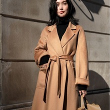 ��ëˮ���y�p������q����Ů�¿����L����������