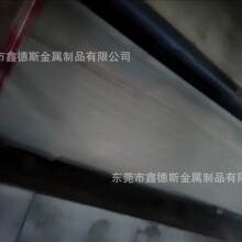 DC53 40CR SKD11 H13ģ��� S136H 718�A� 9CR18MOV䓰�GCR15 LD