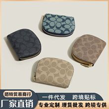 �L�ٿ���2025�¿��n��r�ж࿨λ���X�ٴ�Զ๦���X����Ů���l