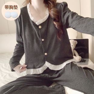 ��qĥë˯��Ů�ﶬ�����؉|�L��С���L���⴩�½q�Ӻ�Ҿӷ����b