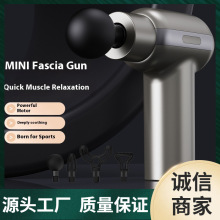 �羳��Ĥ����늿���÷��ɼ���늄ӛ_�����������\�����㰴Ħ��