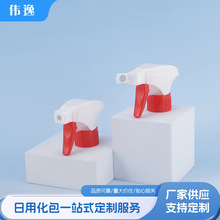 ����24/410�t��ɫ�������^ �N���坍���ֿ�ʽ���� ����ֲ��F�^