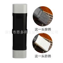 �����o�ҹP����һ  �����o���ͷ��P���P�P������ �������ұ��B