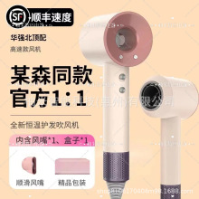 õ崵LCxolʐaظٟo~oˢĳɭoˢ늙C