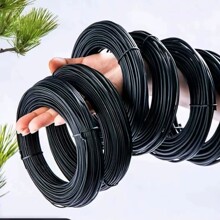 ���l�����쾰�X���W���ֹ��nDIY��ɫ�X����ɫ�����X��