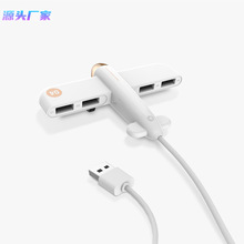 �����YƷ�w�C��������չ�] �ɂ��������1��4��XUSB2.0�־�