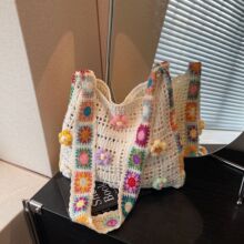 �n��С������б���Ů�����eͨ��ë������ˮͰ�����s���������ذ�