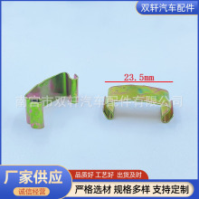 ��܇�����B�m�_���C�ӹ������� ܇�þ��|�ܵ��̶����ى|Ƭ