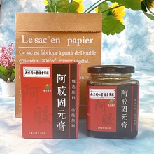 �F؛���l�Ͼ�ͬ�ʰ��z��Ԫ��������_�{�Ʒչ�N���N�i�ͶYƷ���]