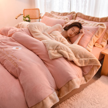 �羳A����Ӻ�ţ�̽q�̽���߅�ļ��׹����L�p��ӽq��ů��Ʒ