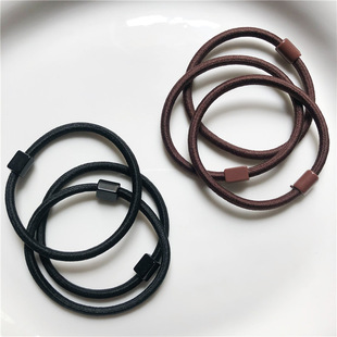 �����^�Ƥ����� ��ɫ��ɫ���AƤ��ƽ���׹� DIY�NƬ�l�K����