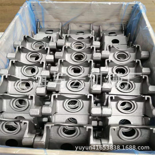 �T��S�н�ɰ�ͻ��F ���F�T�� HT250  QT700-2�T���ӹ�