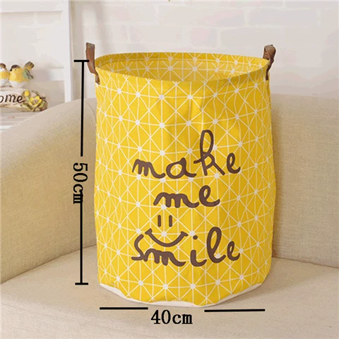 Yellow arrow 40*50