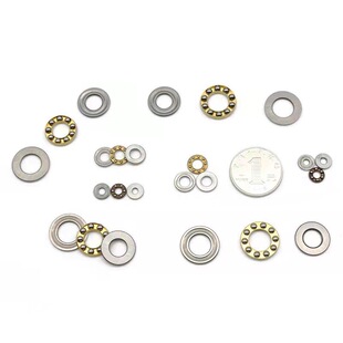 ���� ƽ���������S�� �S��� ���P�F6-12 F6-14F7-13 F7-15F8-14