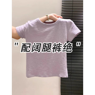 �H��춮aƷչʾ����-��ɫ�A�I�������������t��Ů2025�¿����ս^