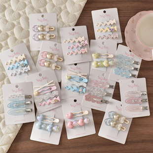 �¿���黨�l�A���b�ɐ۲��c���Ă�߅�A����A��Ͱ������A�l�