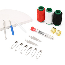 34���״����ᘼ��ÿp����ᘴ���Ӽ��L�ֿpᘴ������𾀵��p�x��