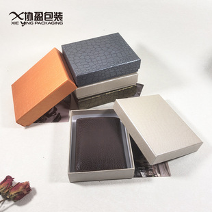 �X��������w���b�ж����طN���X��Ƥ�����b�н�ָ�ж��h�机�