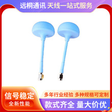 �F؛�����m��춟o�˙C�D���쾀1.3G�{ɫĢ���^�D���쾀���l