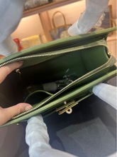 ��ꇿ��������Ƥ�¿�μ�б��Ů��2025����ٴ���Ůʿ