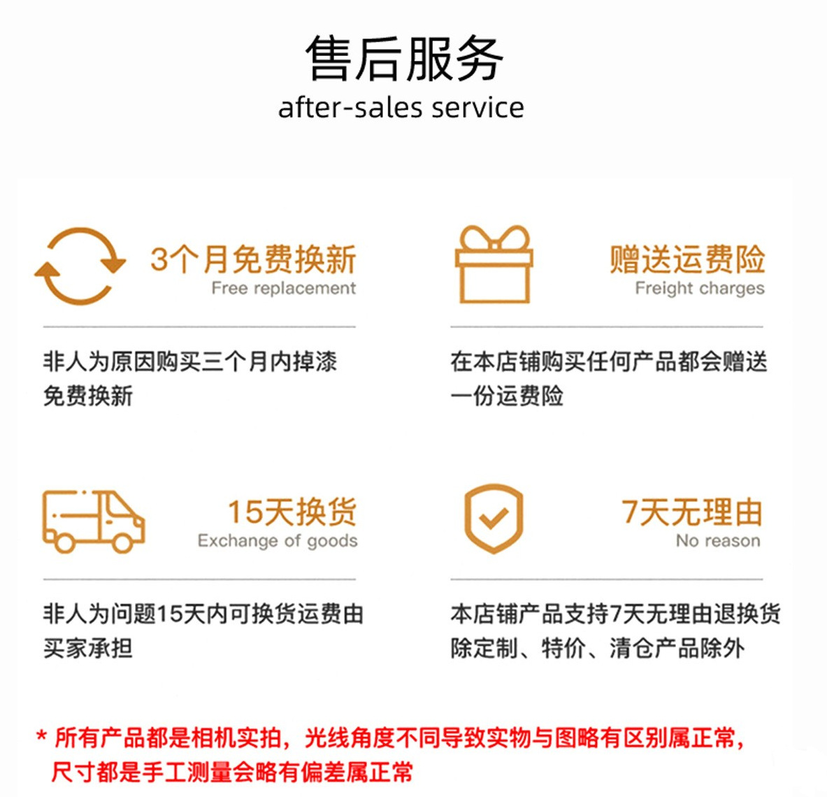 S925纯银莫桑石项链女简约轻奢经典四爪吊坠锁骨链饰品直播爆款