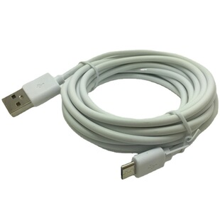 �m���O��I7/I8/13P��늈A�� �̾�1m2m3m�Ӵֿ��o���䔵�������l