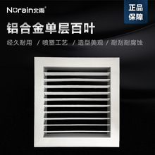 ���] �����X�Ͻ��ΌӰ��~�L�� ���{�M���L�� ���{���~�L�� ���L��