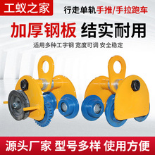 ���P�������܇���S܇�g���߷������Ɔ�܉С܇1T2t3��5T��ײ��܇