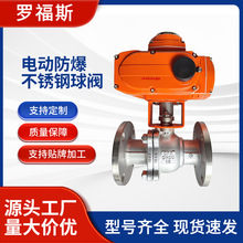 �S��Q941F-16Pȼ���Д��_�P�{��50���P䓷��m 늄ӷ������y