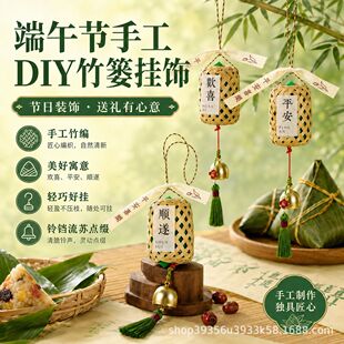 ���繝�ֹ������۴��T���b�ͯ�F���������Ғ�����С�YƷ