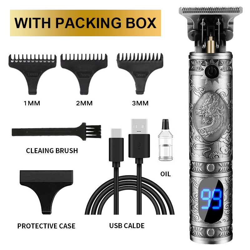 O1CN01E1oI3o2ADSIdI8BOM_!!2215