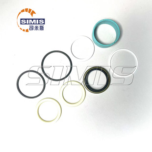 Forklift Lift Cylinder Repair Kit for Tcm Fd20-25T6/T3