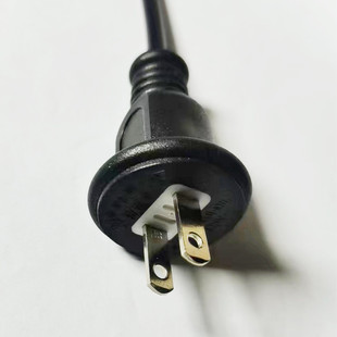16A leakage protection plug air conditioner electric water heater three-core leakage protection plug household anti-electric shock protector wholesale