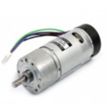 늙C	                DWG-RL4267-48V-B   	        D&J WITH