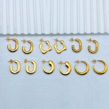 �羳���R�d���u�¿�18K���P䓿��Ķ��h������F������h���l