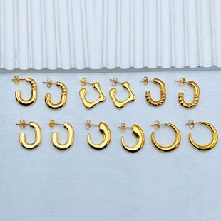 �羳���R�d���u�¿�18K���P䓿��Ķ��h������F������h���l