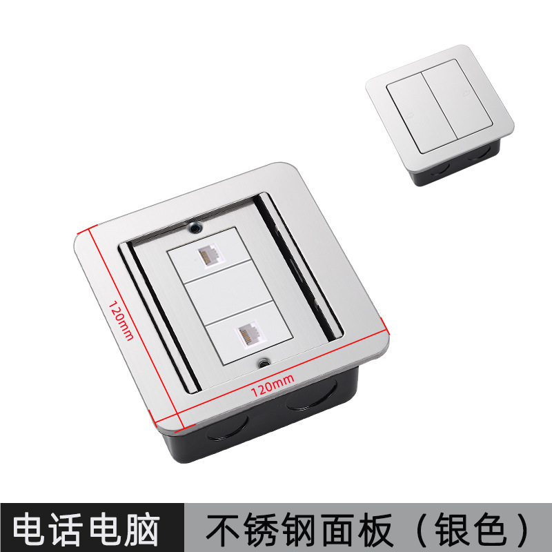 ַˮɫزʽزε˫ŵذ