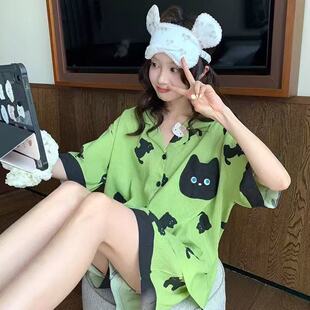 �ļ��¿�˯��Ů녶��޷��I�_�������ѝ�����ɐ���Ů�Ҿӷ����b