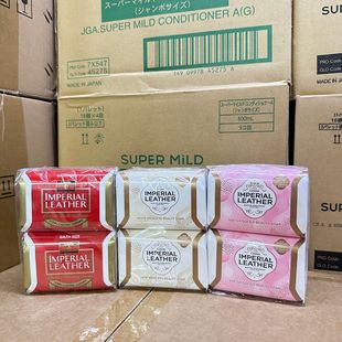 Ӣ��Cussons����������ϴĘ��ԡ������ĭϴ�֝���־�����̴����