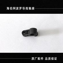 ·�����������_ˮ��݆��������S������܉�����N��