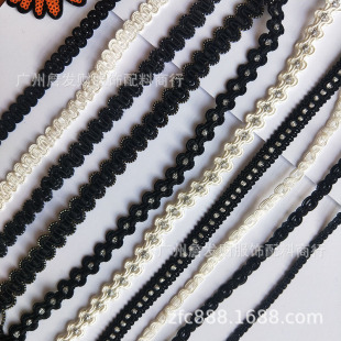 �ڰ�ɫ���˿��� Z��S�ֿ��� ����zС���L��߅DIY��߅����؛Դ�a