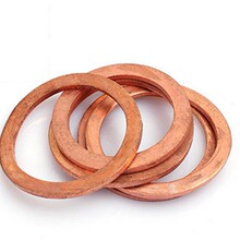 JB/ZQ4454���~�|Ƭ �ܷ�|Ȧ ���~�ܷ�|Ƭ�����~�|Ƭ