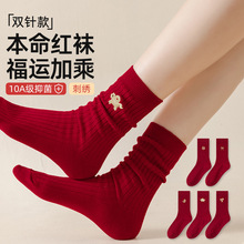 ������tɫ�m��Ů�pᘴ̽�������Ͳ�m�ﶬ�����m�R�������LͲ�t�m